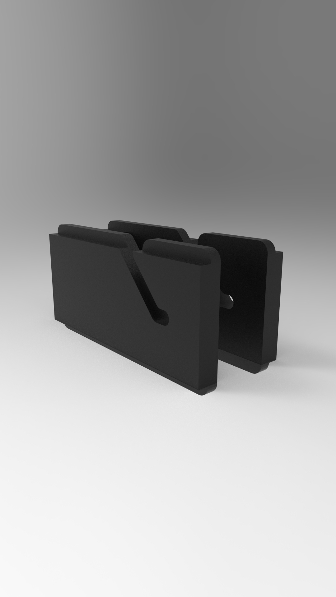 Da vinci 1.x printers X axis belt tensioner